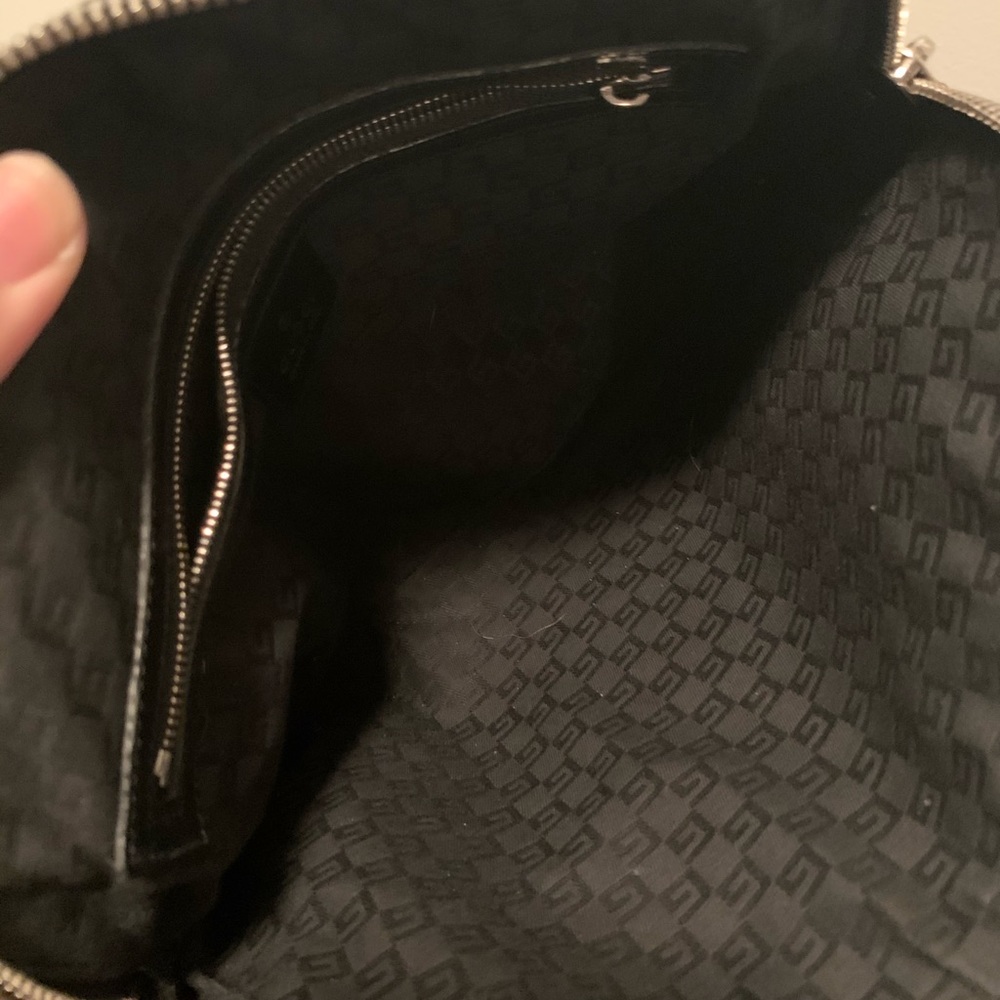 Gucci Authentic